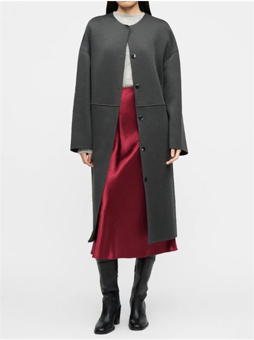 Shiny sanctified skirt Max Mara | 2616101017600.018
